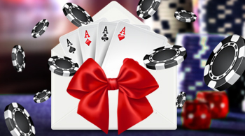 online casino bonus